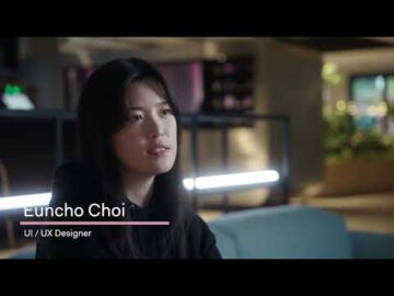 Introducing the Aitme App - Werbung Aitme (Originalton)