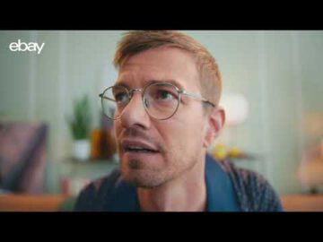 Joko und Paul geben alles - Werbung ebay (Originalton)