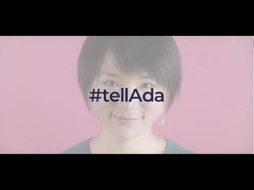 Feeling unwell? - Werbung Ada Health (Originalton)