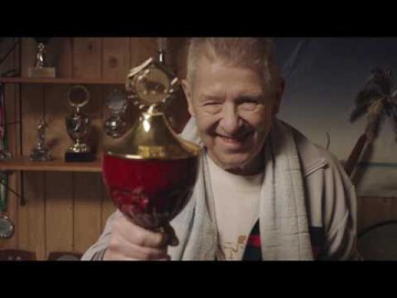 Migros iMpuls: Wundermittel - Werbung Migros (Originalton)