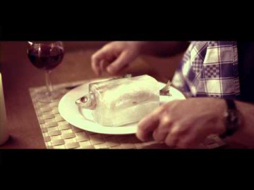 Ohne Uns: Mahlzeit - Werbung Stadtwerke Potsdam (Originalton)