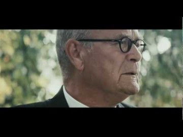 Vergiss dein Ende (Musikaufnahme)