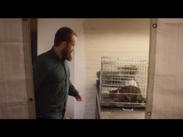 La Table Suisse - Fake-Werbung VEBU (Originalton)