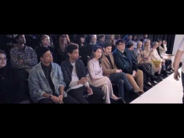 Vero&Selvie - Social Spot BMZ (Originalton)